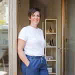 Nicola Jane photography - Branding photographer Bristol - @nicolajphoto_brandimage - Instagram
