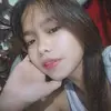 Renejane Bristol - @renejane.bristol - TikTok