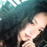 Rhina Jane Bristol - @pontigonrhinajane - Instagram