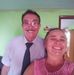 Jane Brito - Facebook