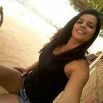 Jane Brito - @jane.brito.39566 - Instagram