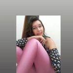 Jane Brito - @janebrito72 - Instagram