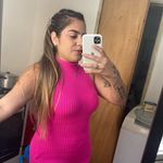 Jane Brito - @jjane_brito - Instagram
