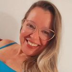 Jane Brito - @janebritosl - Instagram
