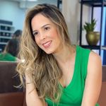 Jane Brito - @jane_brito - Instagram