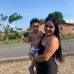 Jane Brito - Facebook