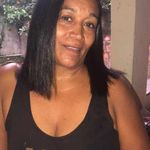 Jane Brito - @jane.brito76 - Instagram