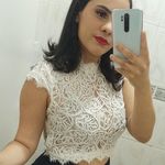 Jane Brito - @_janebrito - Instagram