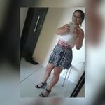 Jane Brito - @brito6963 - Instagram