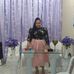 Jane Brito - Facebook