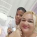 Jane Brito - Facebook