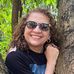 Jane Brito - Facebook