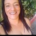 Jane Brito - Facebook