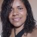 Jane Brito - Facebook