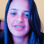 Jane Brito - @janebritooo - Instagram