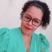 Jane Brito - Facebook