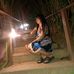 Jane Brito - Facebook