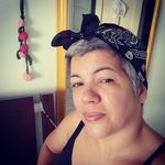 Jane Brito - @janebrito - Instagram