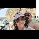 Jane Brito - @jane.brito.716 - Instagram