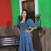 Jane Brito - Facebook