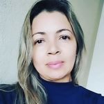 Jane Brito - @spacevidasaudavel - Instagram