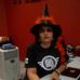 Jane Brito - Facebook