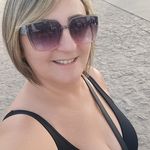 Jane Brito - @jane.brito.9809 - Instagram