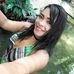 Jane Brito - Facebook