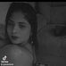 Jane Brito - Facebook