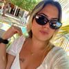 Jane Brito - @jjane_brito - TikTok