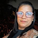 Jane Brito Batista - @jane_brito2 - Instagram