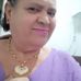 Jane Brito Brito  - Facebook