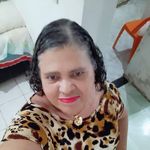 Jane Brito Brito - @jane_brito_brito - Instagram