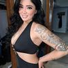Janet Brito - @janet.brito21 - TikTok