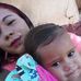 Jeane Brito - Facebook