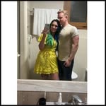 Abigail-Jane Broadhead - @abigailjb14 - Instagram