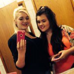 Abigail-Jane Broadhead - @aj_broadhead - Instagram
