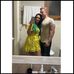 Abigail-Jane Broadhead - Facebook