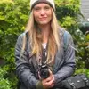 Brooklyn Jane Broadhead - @brooklyn.jane.bro - TikTok