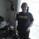 Jan Broadhead - @janbroadhead - Instagram