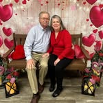 Jan Broadhead Hamilton - @jan.broadhead.37 - Instagram