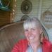 Jane Broadhead - Facebook