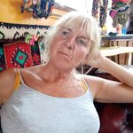 Jane broadhead - @buddie157 - Instagram
