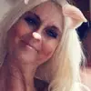 Jane Broadhead - @janeybphil - TikTok