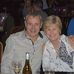 Jane Broadhead - Facebook