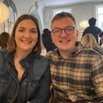 Jane Broadhead - @janeyb71 - Instagram