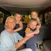 Jane Broadhead - Facebook