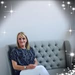 Jane Broadhead - @jbroadhead56 - Instagram