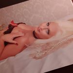 Jane Broadhead - @janeybphil - Instagram