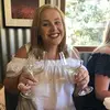 Jane Broadhead - @janebroadhead - TikTok